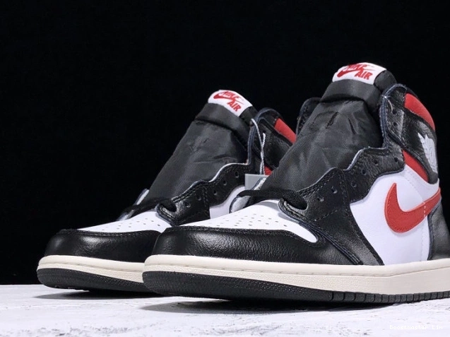 Boostmaster lin 555088 Jordan Retro - OG Red' 'Gym High 1 Air 061 0728